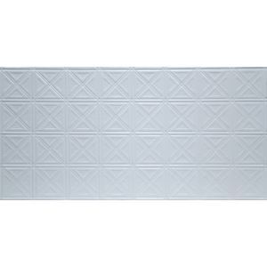 17_0_additional image.jpg image